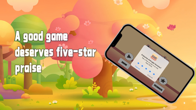 Screenshot #1 pour Antrygla Sorteta