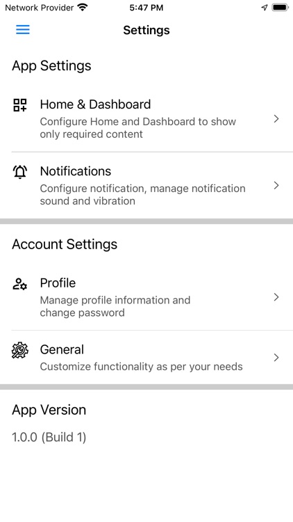 RBN IoT screenshot-6