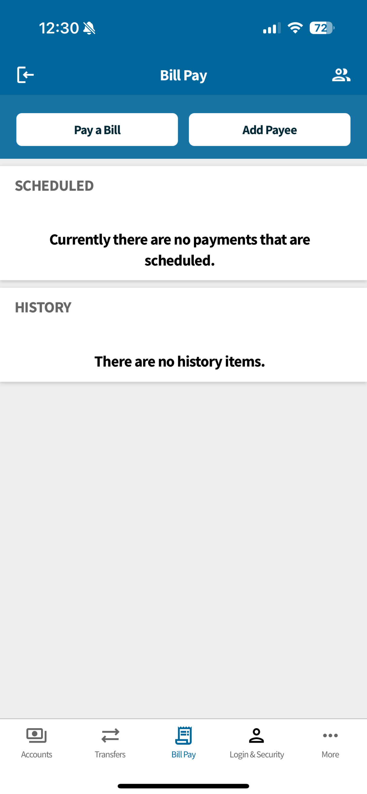 Winnsboro State Bank Mobile
