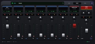 Bulldog Samples Screenshot 6 of 6
