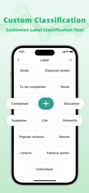 Text to Speech&TTS screenshot 4