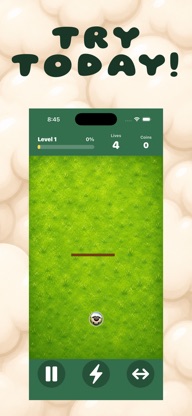 Sheep Patrol Herding Game screenshot 3