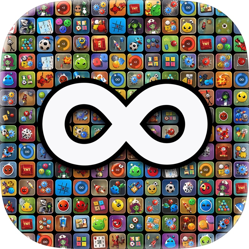 SortPuz - Water Puzzles Games screenshot 8