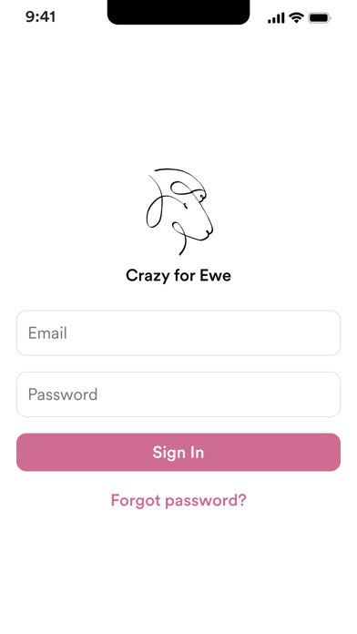 Screenshot #2 pour Crazy for Ewe
