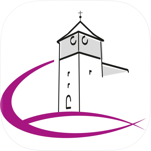 Kirchengemeinde Friolzheim