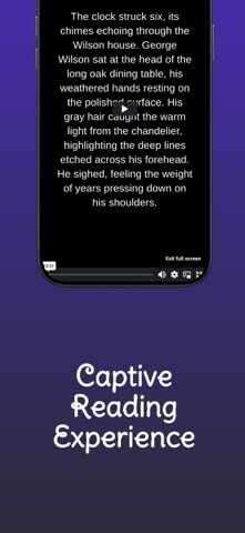 Veroed Screenshot 7 of 8