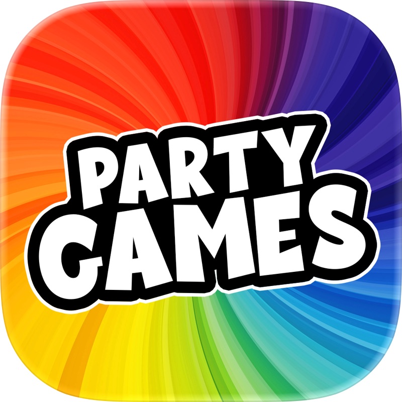 Red Flags – The Party Game screenshot 12