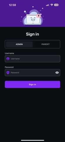 NibEd Screenshot 1 of 10