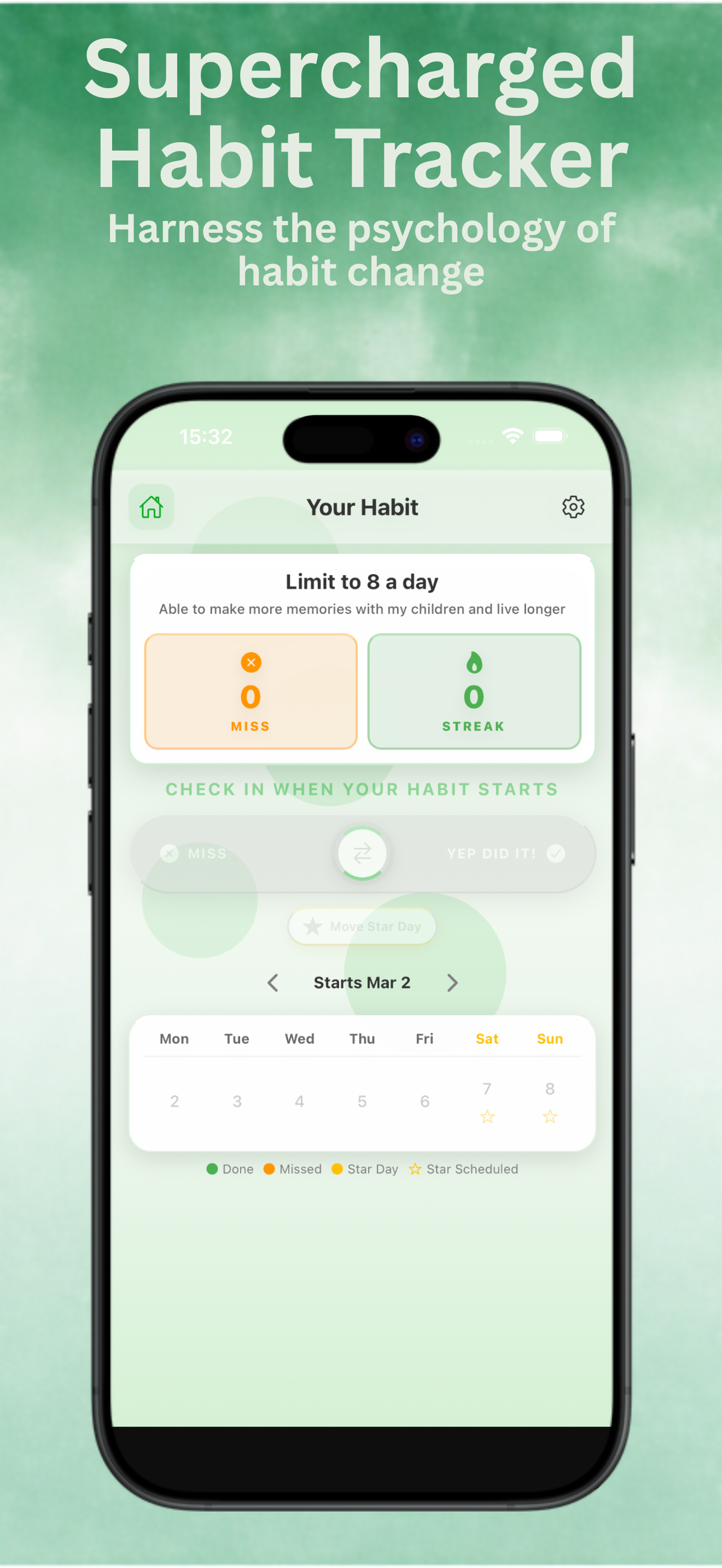 Pocket Power screenshot 6
