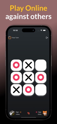 Game Cashouts - Earn Rewards screenshot
