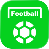 All Football - Soccer scores