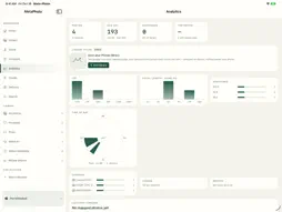 Meta-Photo screenshot 13