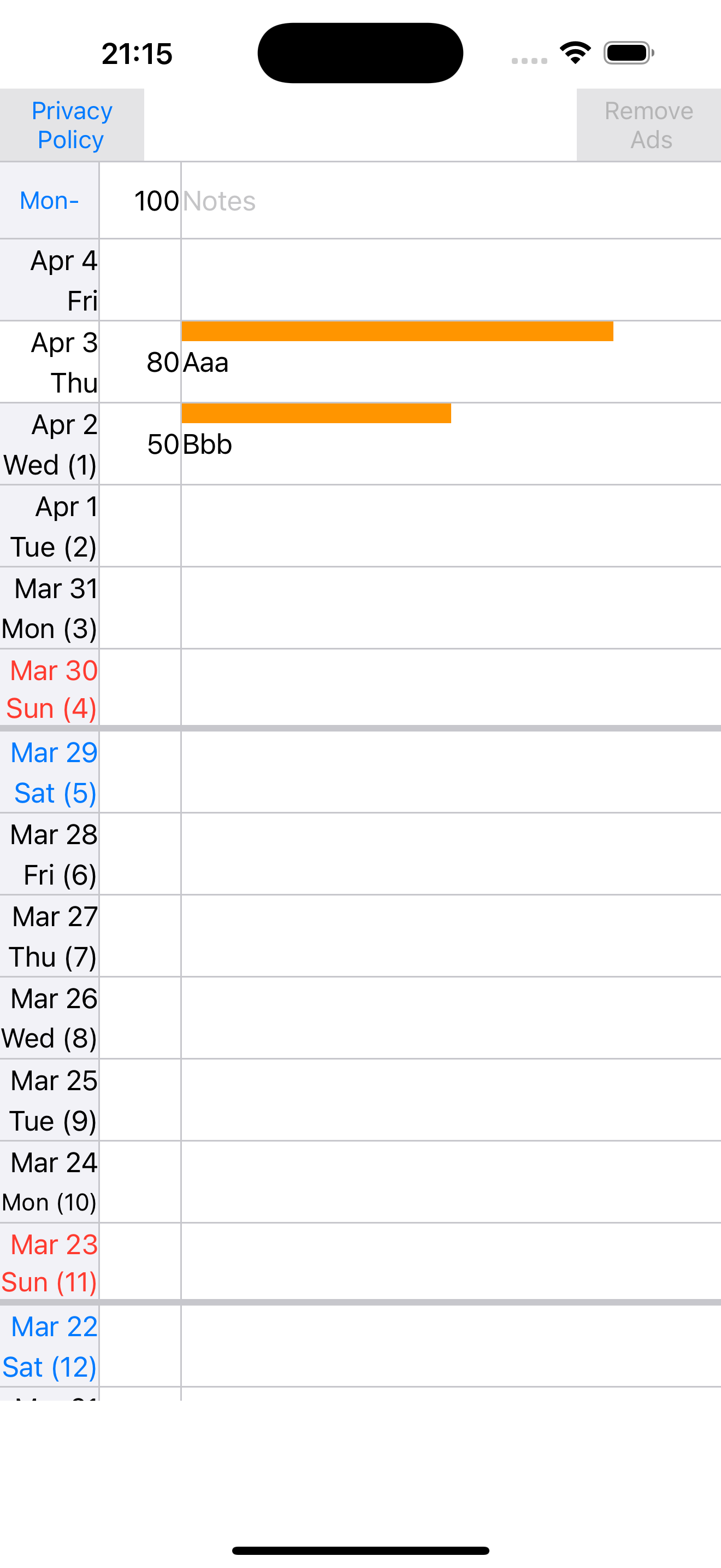 https://is1-ssl.mzstatic.com/image/thumb/PurpleSource211/v4/83/b1/cb/83b1cbd3-2e7a-29f5-ab33-849cf2340b72/Simulator_Screenshot_-_iPhone_16_Pro_Max_-_2025-04-03_at_21.15.32.png/1320x2868.png
