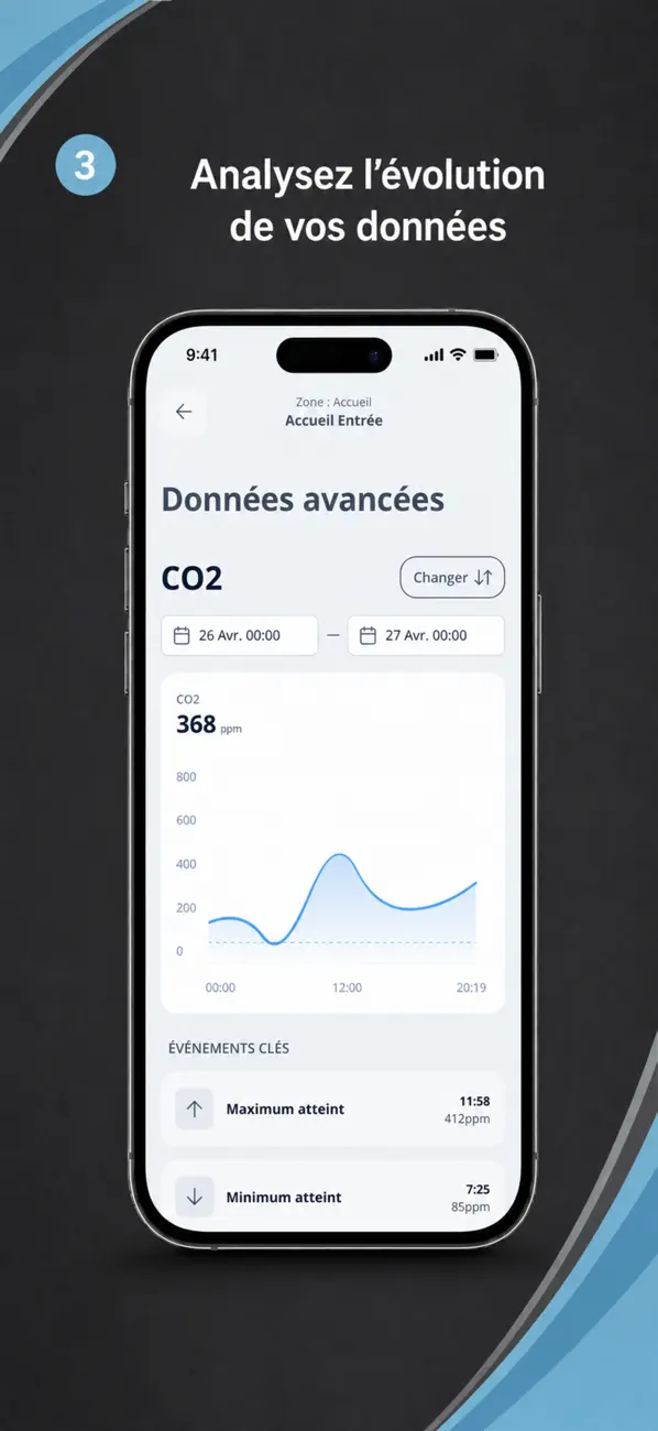 Screenshot #3 pour EcomPlay