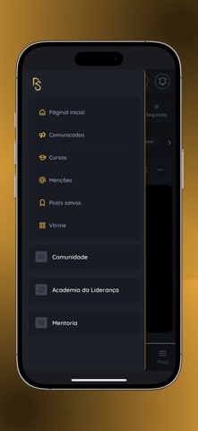 Roberta Sales Screenshot 5 of 7