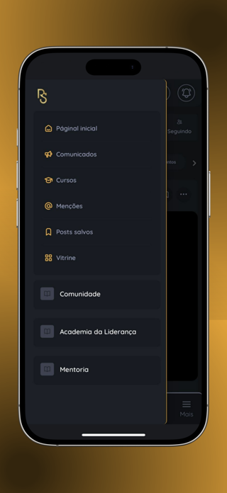 Roberta Sales Screenshot 5 of 7