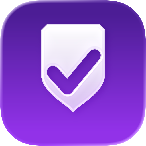 CertLab