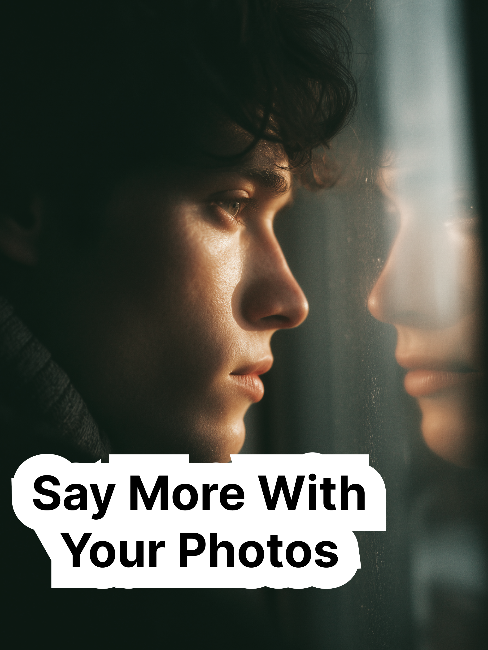 Add Text to Photo & Video screenshot 10