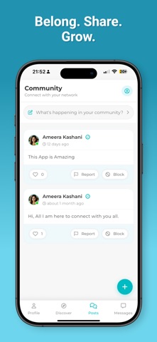 Ismailishq Screenshot 5 of 5