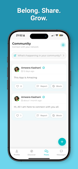 Ismailishq Screenshot 5 of 5