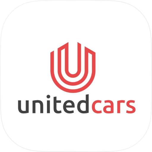 United Cars Crawley
