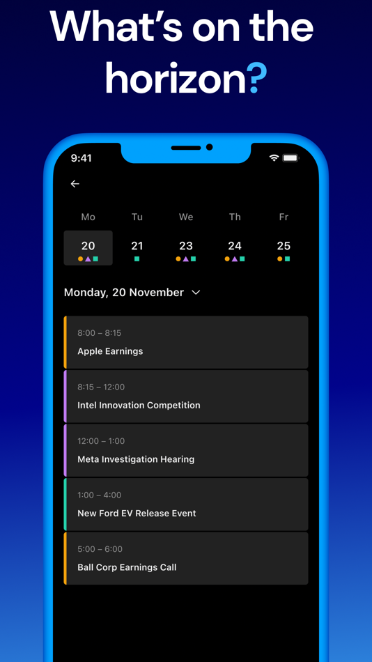 #4. Minno (iOS) Bởi: MINNO DIGITAL INC.
