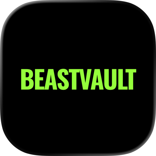 BeastVault