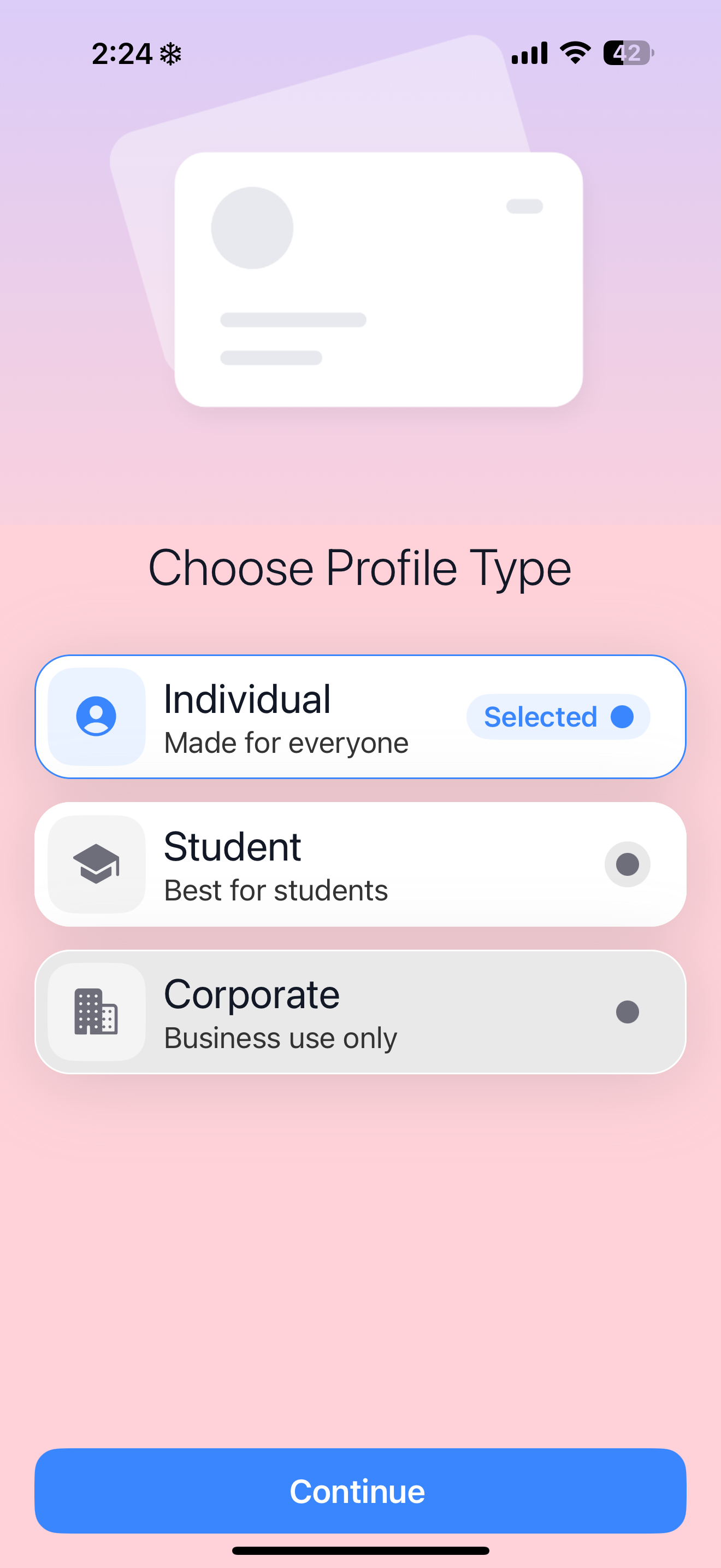 Connectifyz