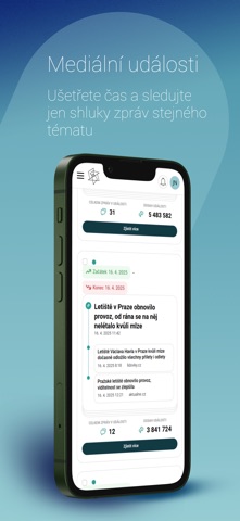 NewtonOne NG Screenshot 5 of 5