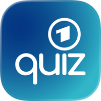 ARD Quiz