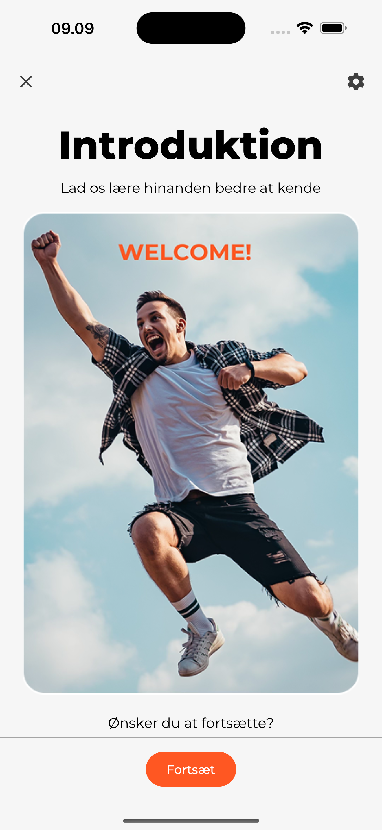 TelinkApps