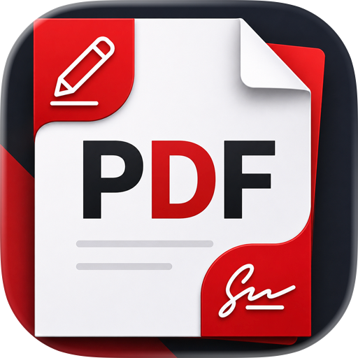 PDFNest: View, Edit & Convert