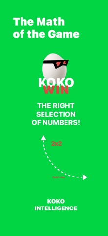 KoKo win Screenshot 3 of 3