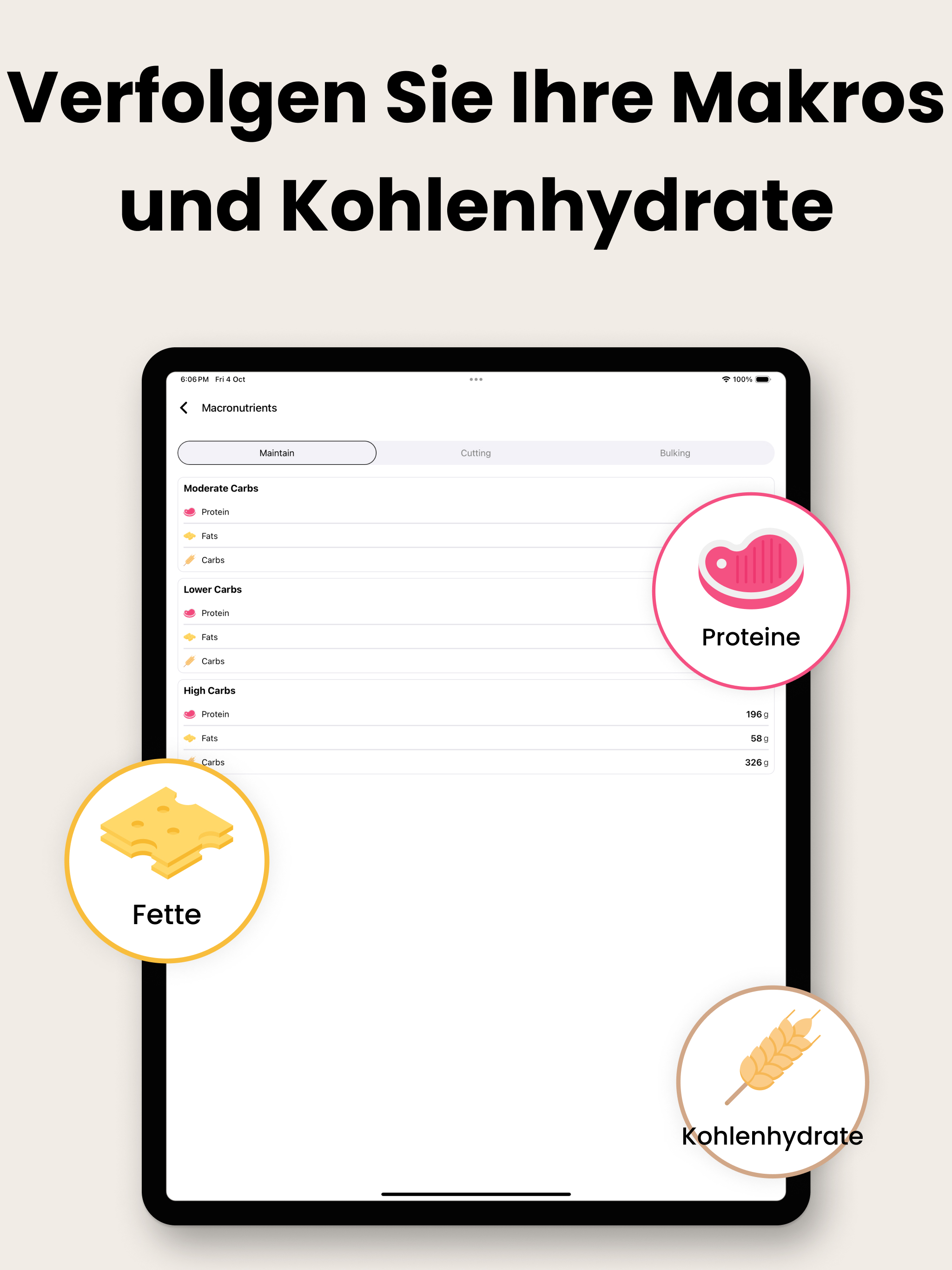 https://is1-ssl.mzstatic.com/image/thumb/PurpleSource211/v4/83/bc/4d/83bc4d1e-403b-59a1-e3a2-c88c5f1713ee/4-ipad.jpg/2048x2732.png