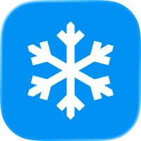 bergfex: Skiing & Tracking