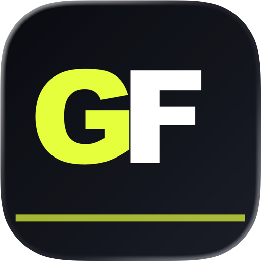Gymflow Argentina