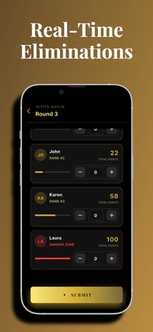 O suta unu - 101 screenshot
