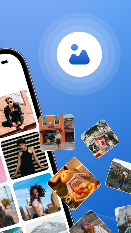 FBSaver - Video Saver screenshot-3