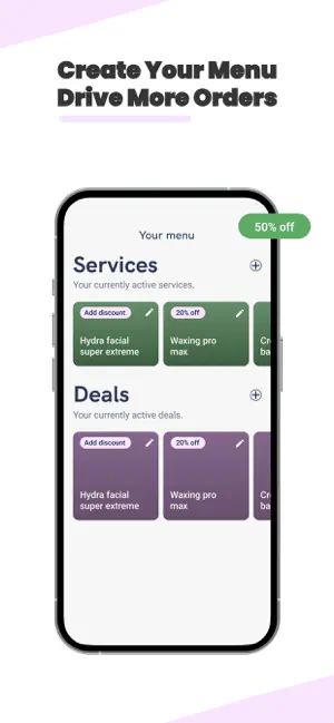 Kaynchi Pro screenshot 3