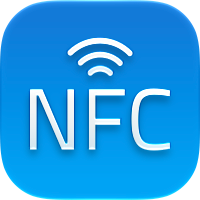 NFC.cool Tools Tag Reader