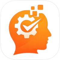 Operly - AI Workspace