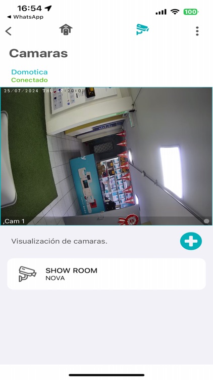 iHagroy screenshot-5