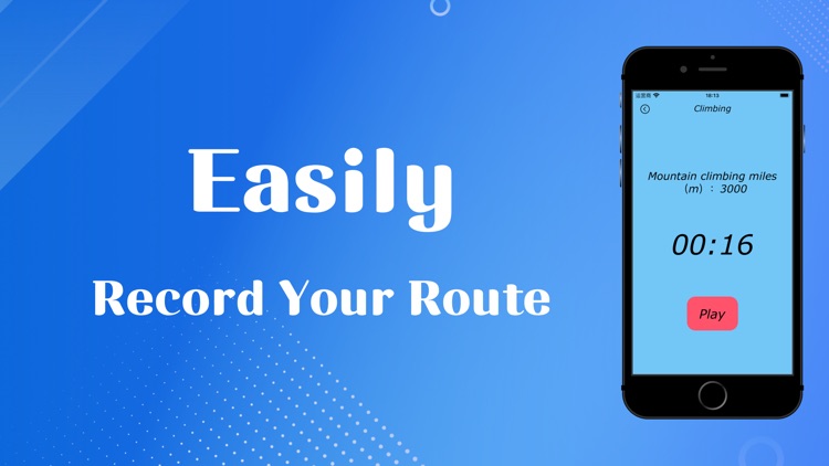 SummitSteps Platform