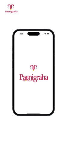 Paanigraha screenshot