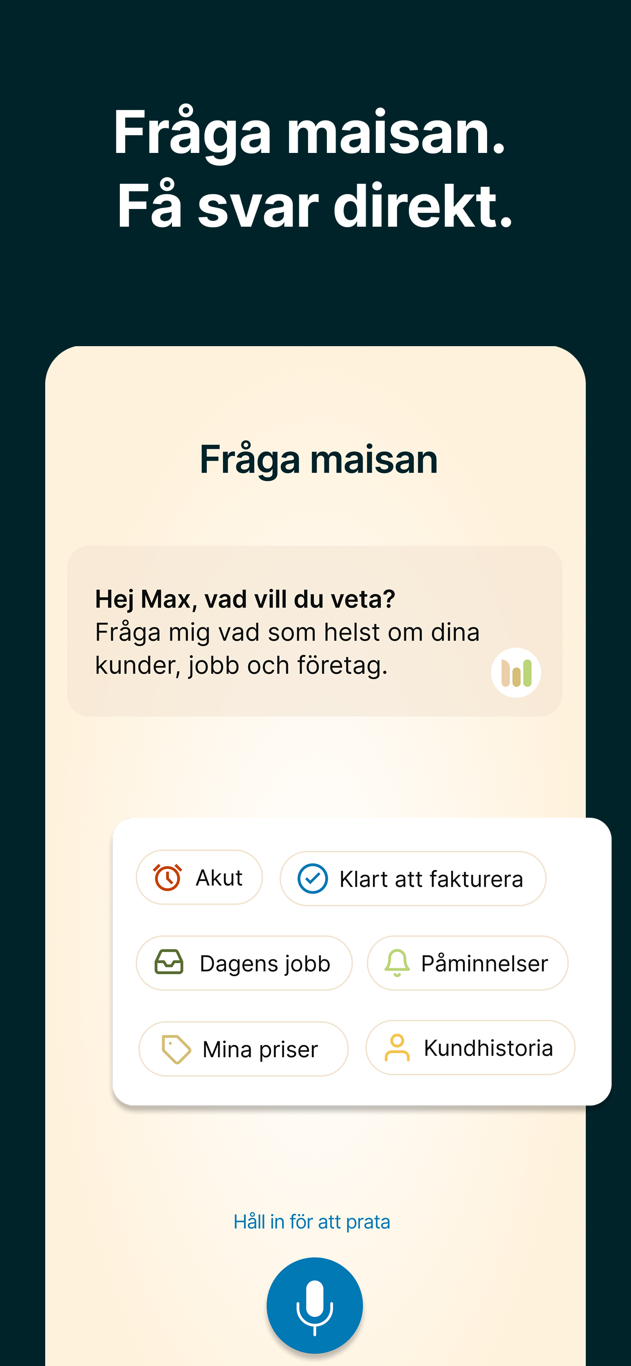 maisan screenshot 7
