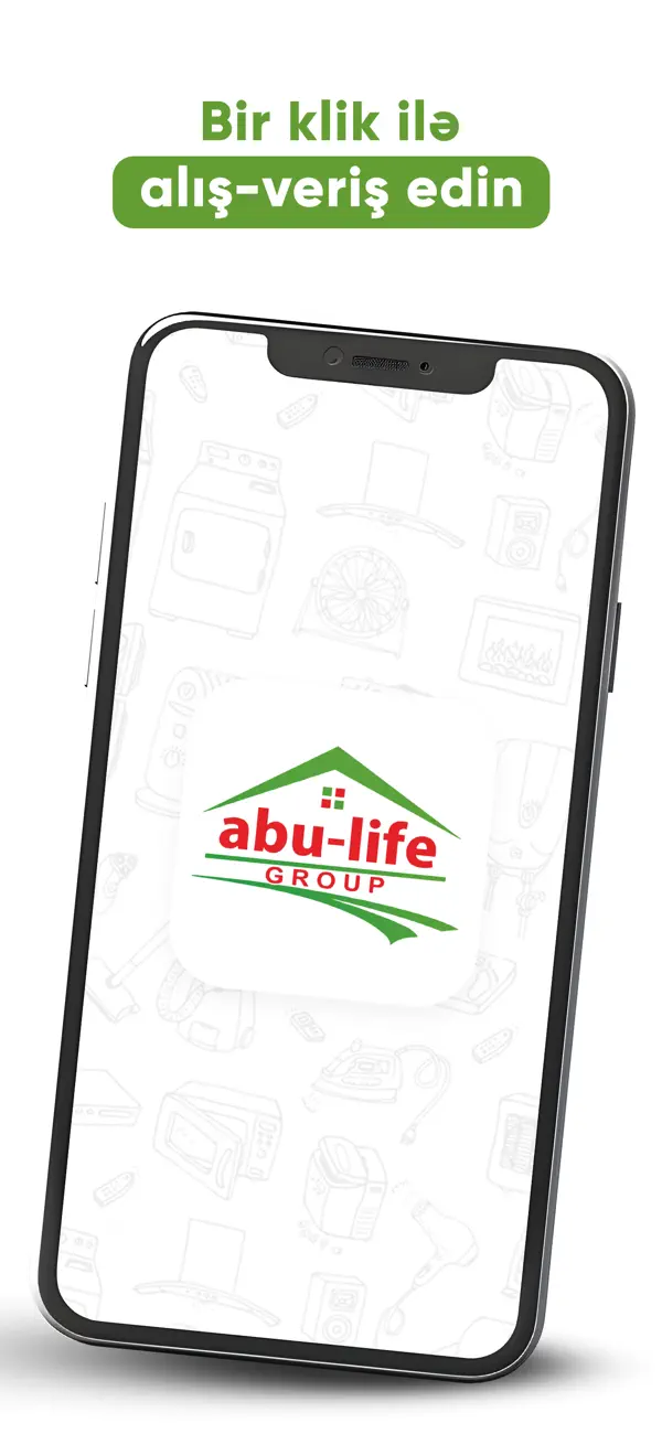 Screenshot #1 pour AbuLife