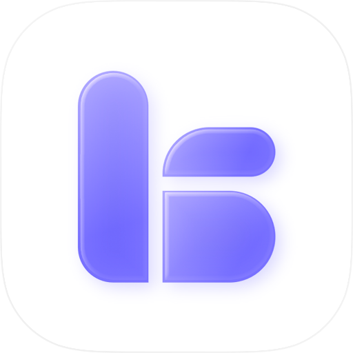 Budgitify: Smarter Spending
