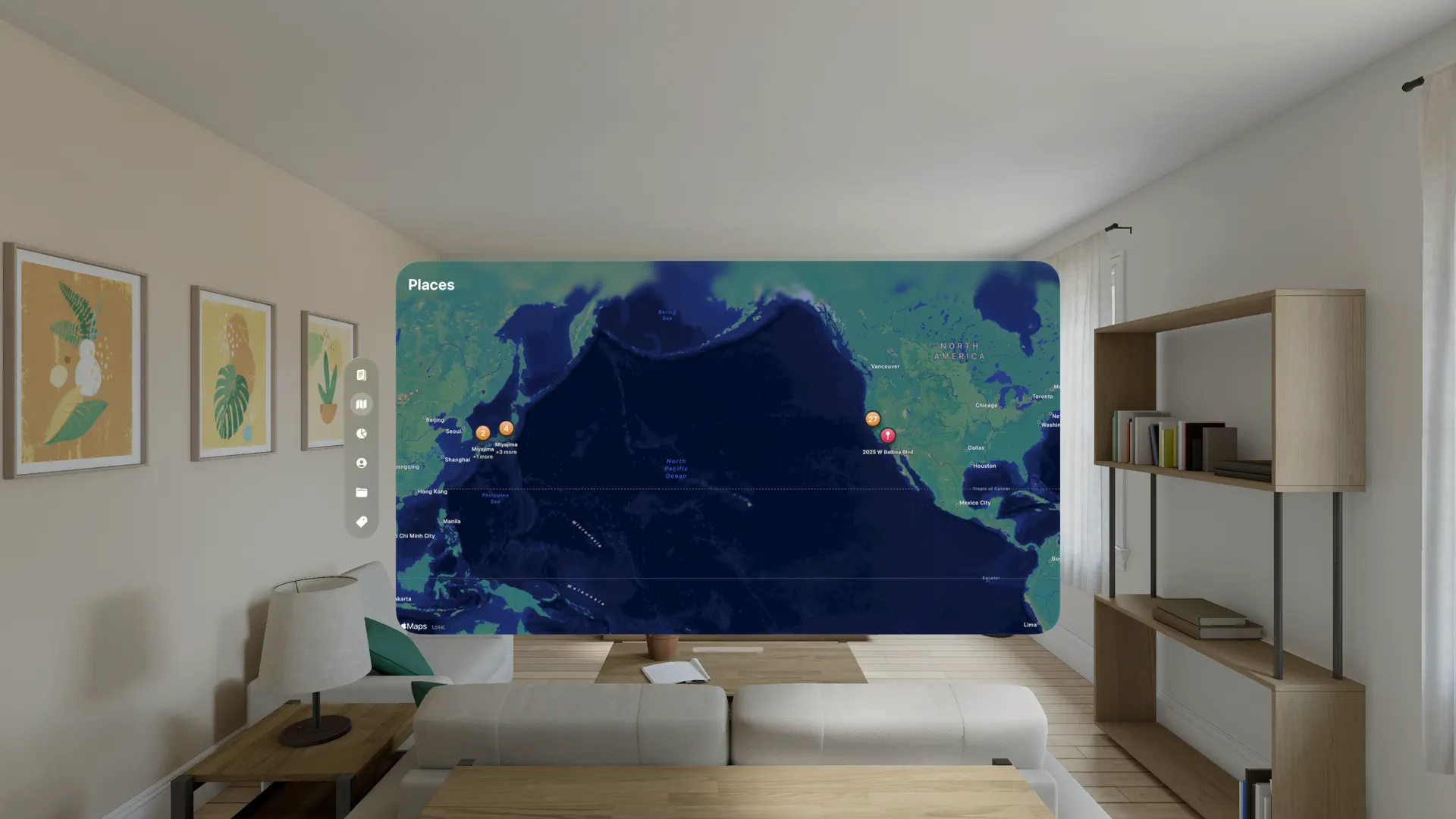 Journal 4U screenshot 5