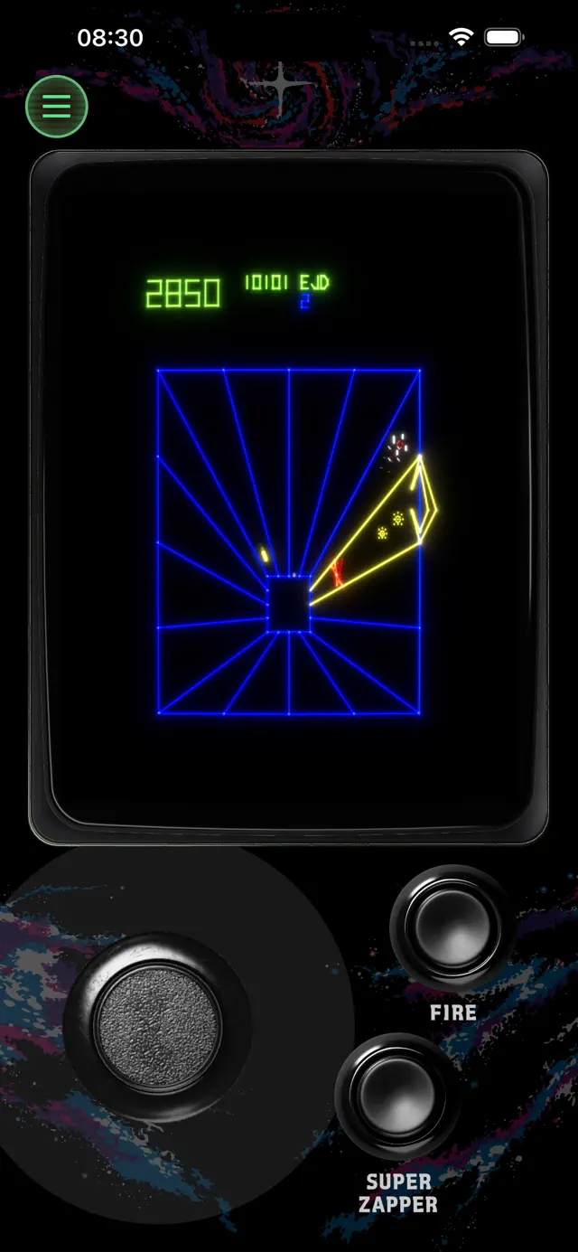 screenshot4
