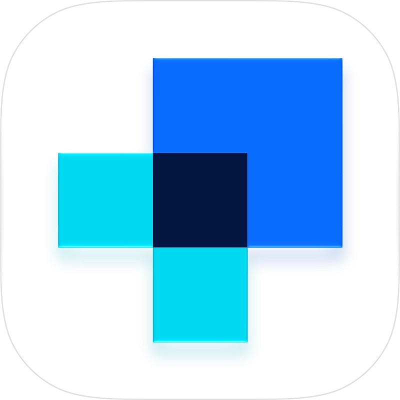 WatchBlocks: Craft & Build screenshot 11